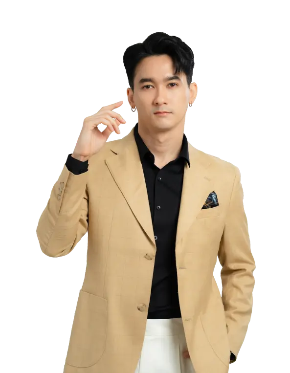 แชมป์เลขมหาเทพ